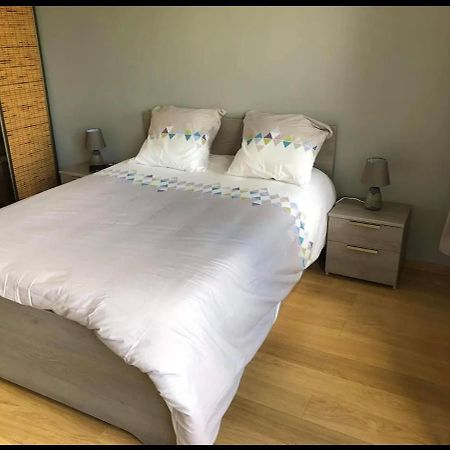 Residence Le Tuc Saint Jean ダクス エクステリア 写真