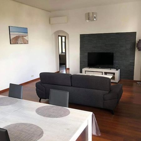 Residence Le Tuc Saint Jean ダクス エクステリア 写真