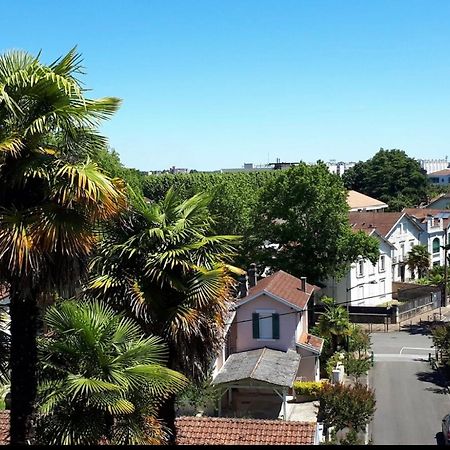 Residence Le Tuc Saint Jean ダクス エクステリア 写真