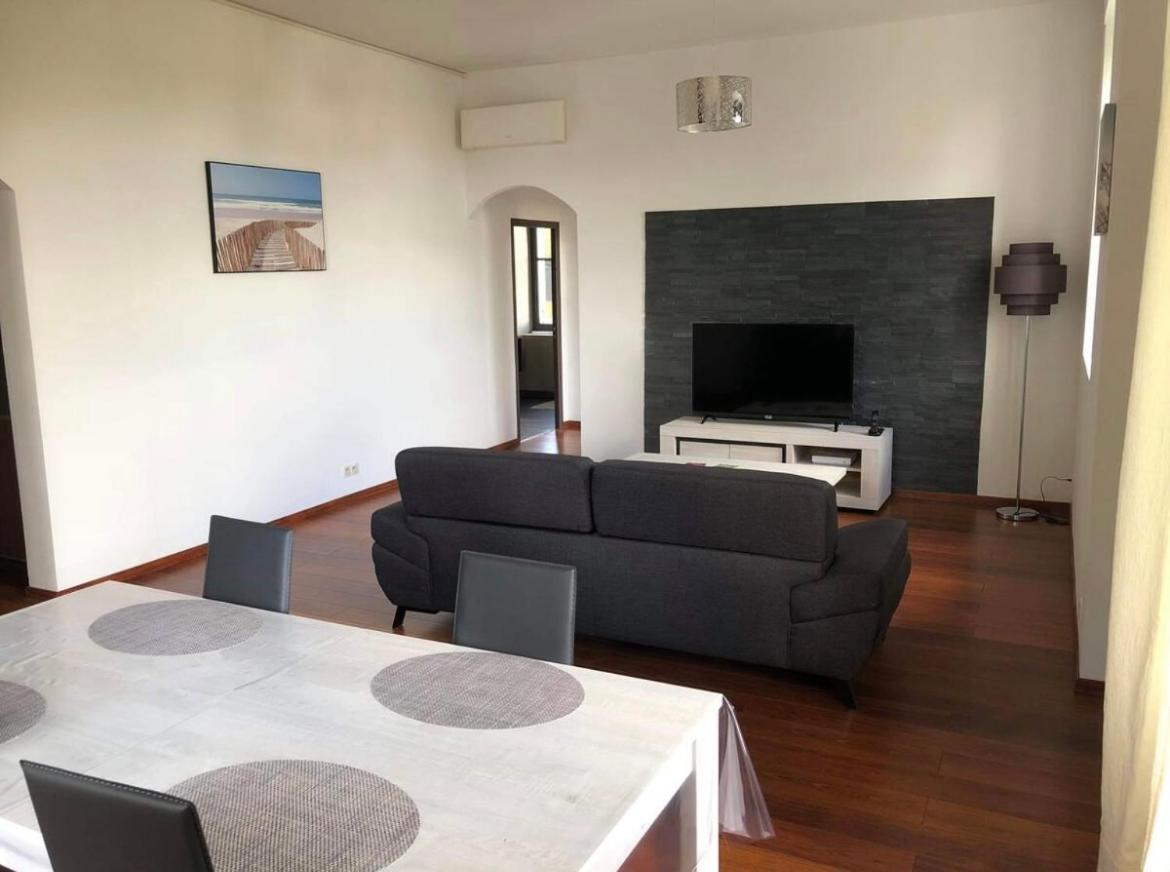 Residence Le Tuc Saint Jean ダクス エクステリア 写真